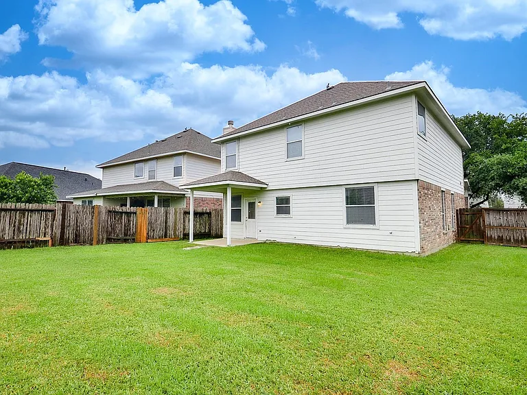 20903 Hamlet Ridge Ln — Photo 28