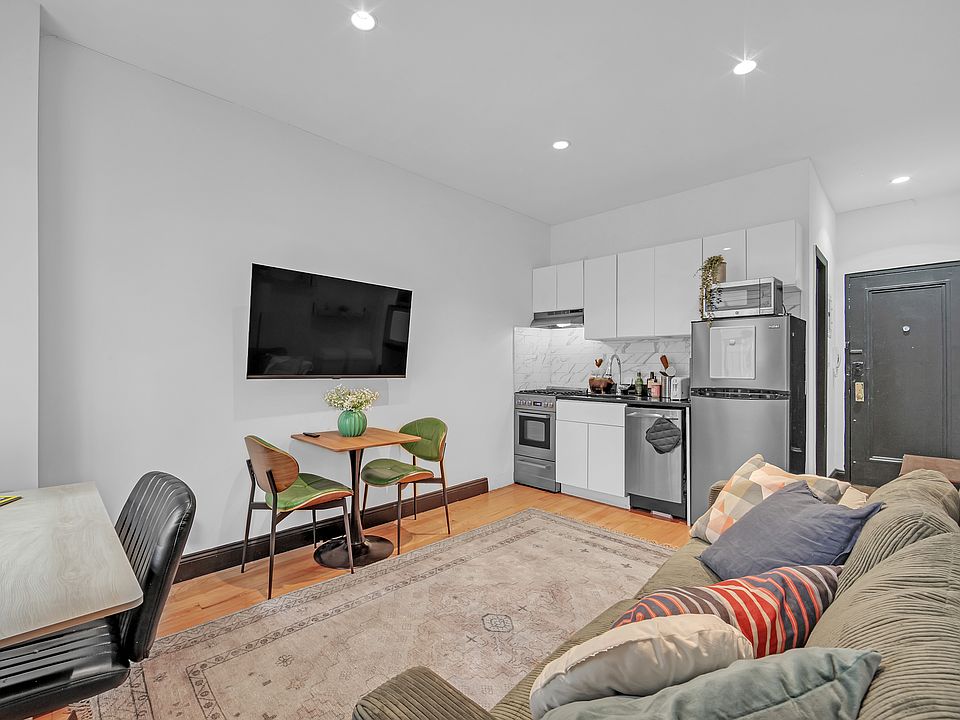 1st image of 18 Avenue A #3L