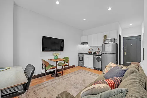 18 Avenue A #3I Photo 1