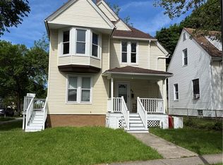 74 Mason St, Rochester, NY 14613