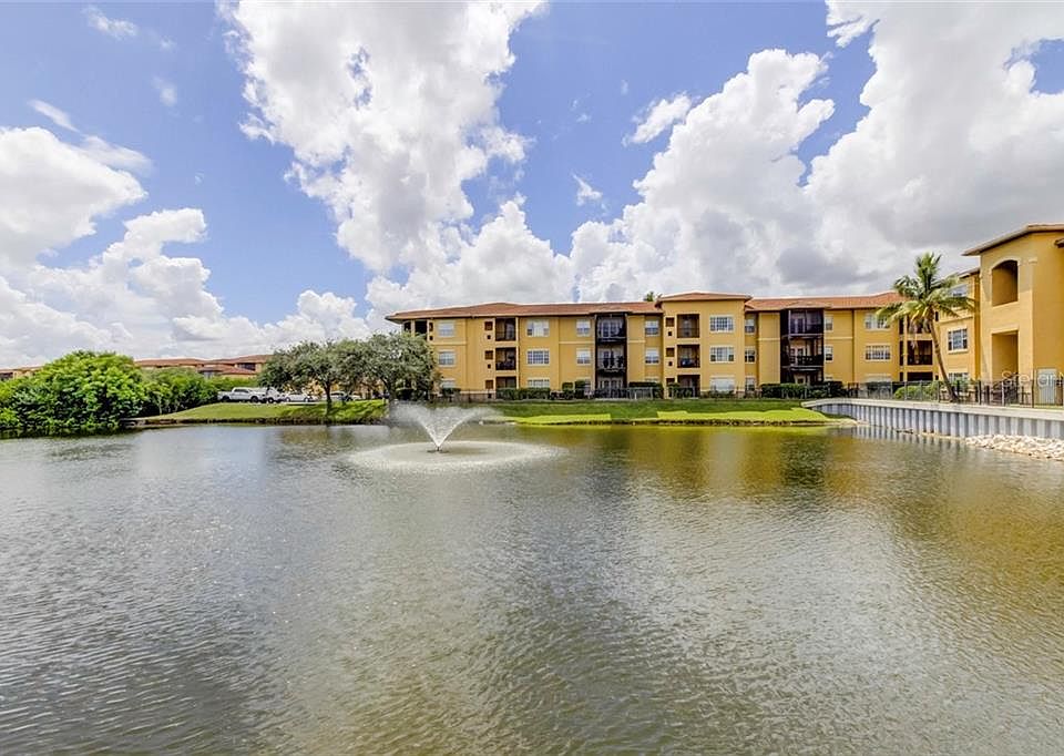 1st image of 4323 Bayside Village Dr APT 222