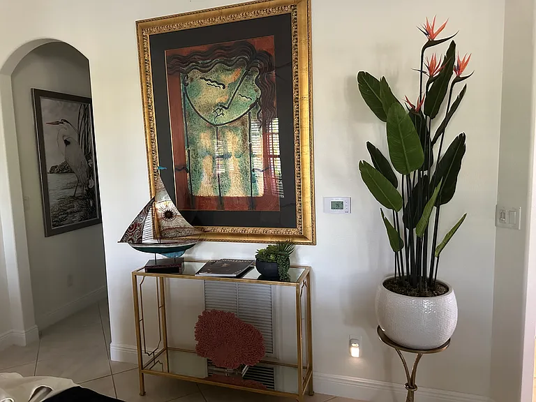 11220 Paseo Grande Blvd #5204 — Photo 7