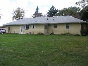 2nd image of 7505 Bel Mar Dr