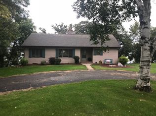 24988 Rolling Dr, Glenwood, MN 56334