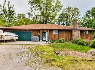 9205 Diamondhead Dr, Dexter, IA 50070