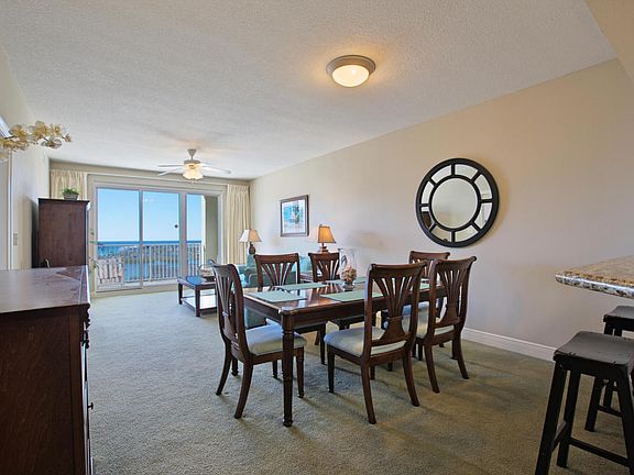 5th image of 122 Seascape Blvd #707
