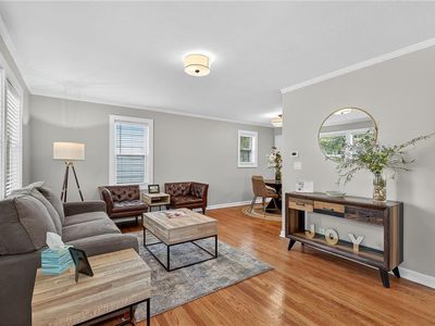 4447 Fisher St, Kansas City, KS, 66103