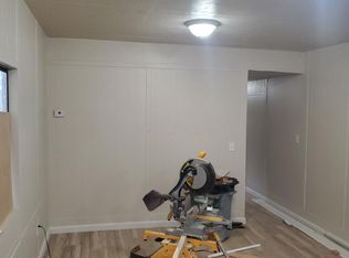 6831 Martin Way E SPACE 24, Olympia, WA 98516