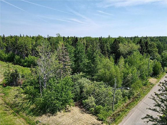5th image of LOT Beaverbrook Rd