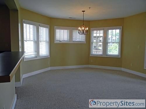 1st image of 323 Indian Paint Brush Dr