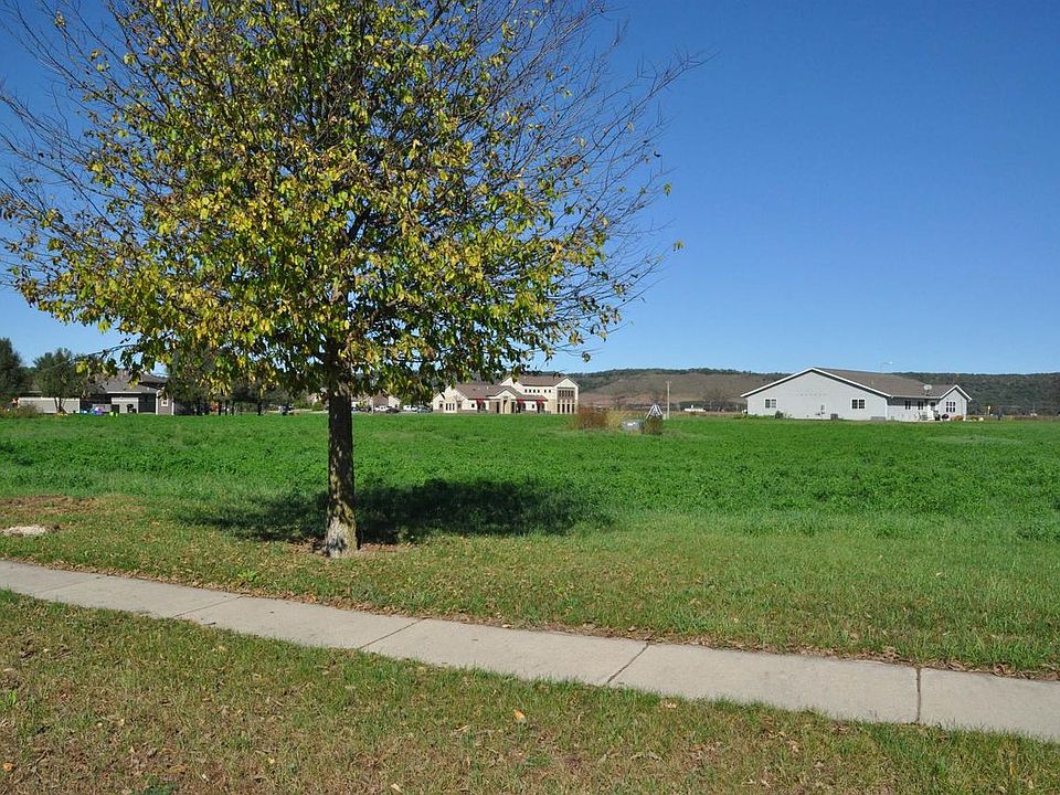 L37L40 Spring St Spring Green WI Zillow