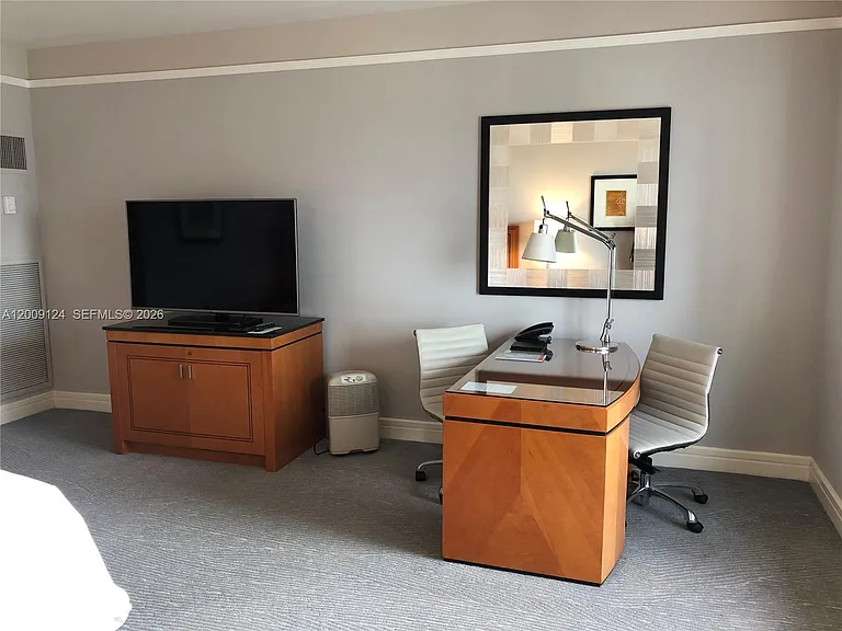 1435 Brickell Ave #3505 — Photo 10