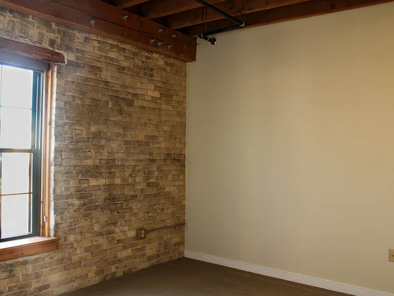 River Place Lofts — Photo 81