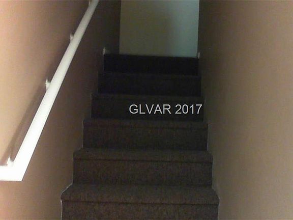 4th image of 9950 Keephills St #0