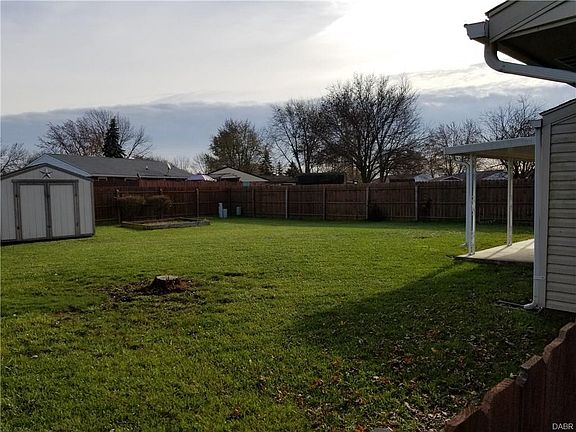2nd image of 6177 Greenfield Way