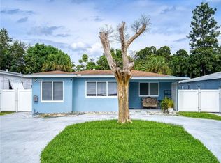 644 SW 7th Ct, Hallandale Beach, FL 33009