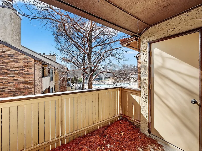1212 Horizon Trl #3620 — Photo 21