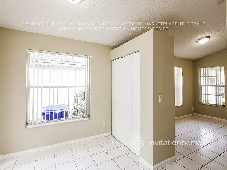 18351 NW 8th St — Photo 6
