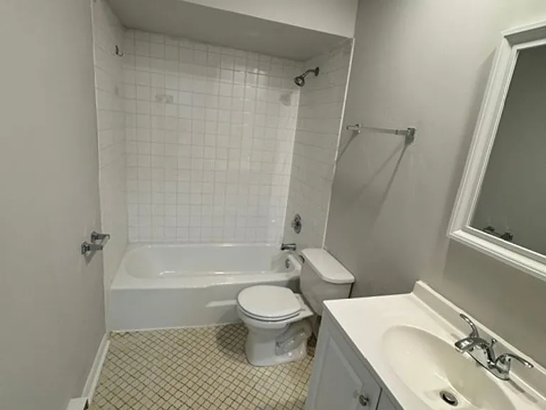 4329 West Park Lane Drive — Photo 3