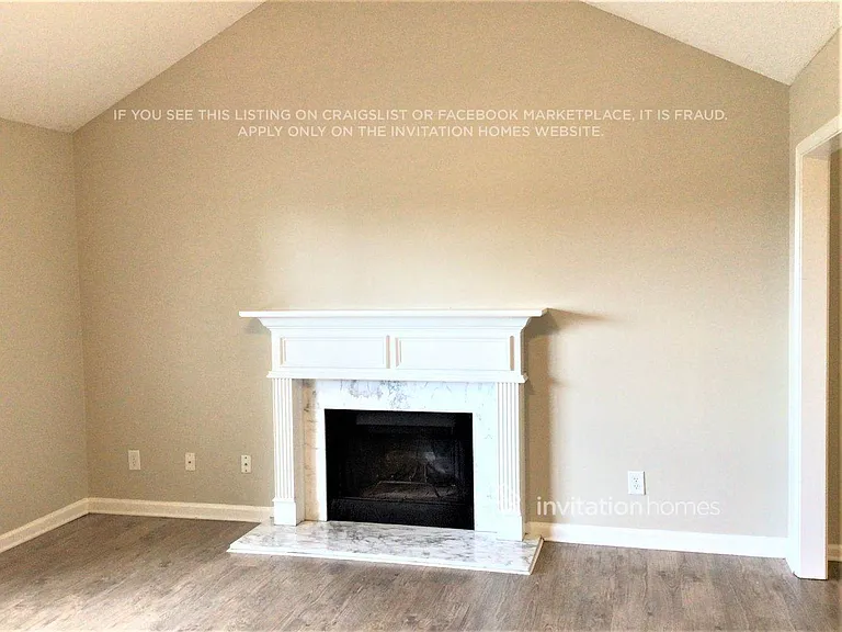 789 Gable Ct — Photo 3