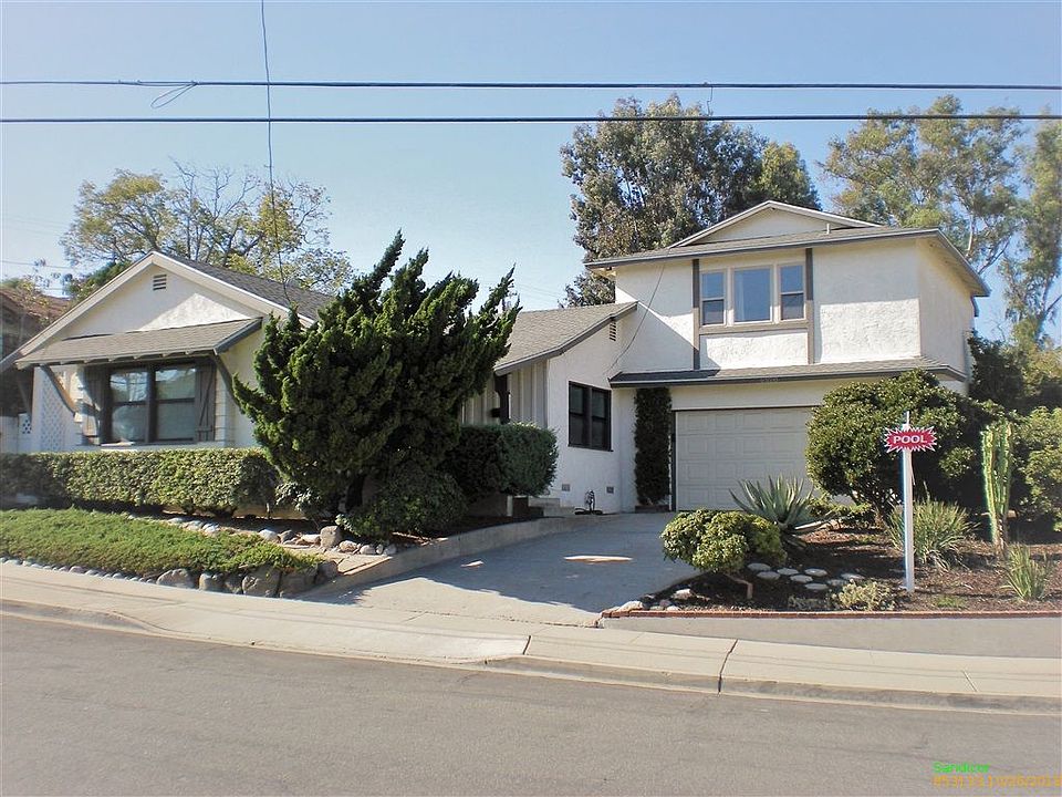 1st image of 6320 Seascape Dr