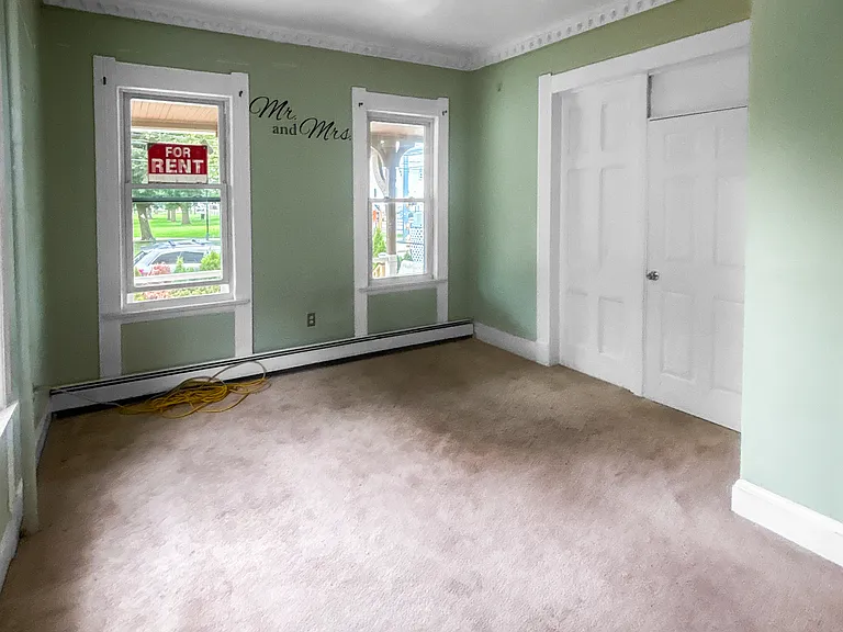 630 Kossuth St #1 — Photo 30