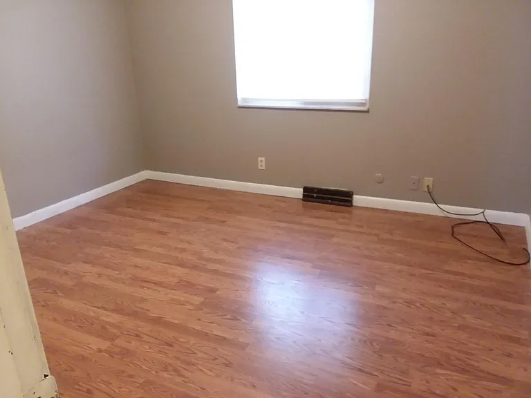1065 Northcrest Dr #1065 — Photo 13