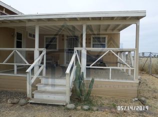 5920 G St #B, Merced, CA 95340