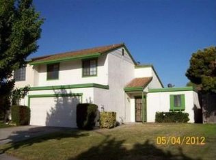 15 Ellis Cir, Salinas, CA 93907