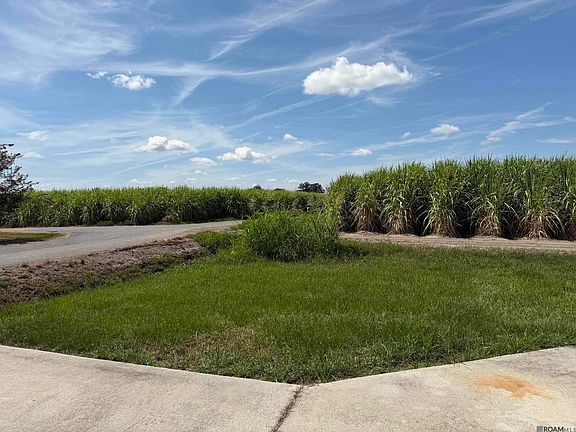 5th image of 2308 Sagona Rd