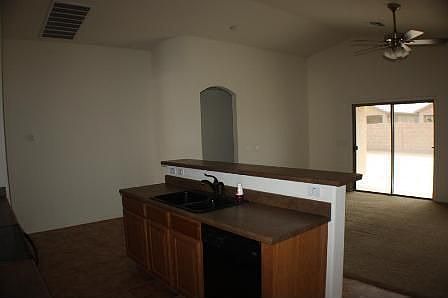 2nd image of 46055 W Tucker Rd