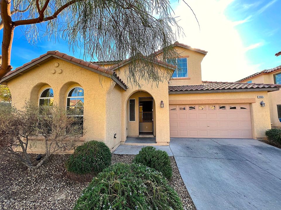 1st image of 11065 Calamint Hills Ct