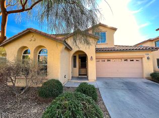 11065 Calamint Hills Ct, Henderson, NV 89052