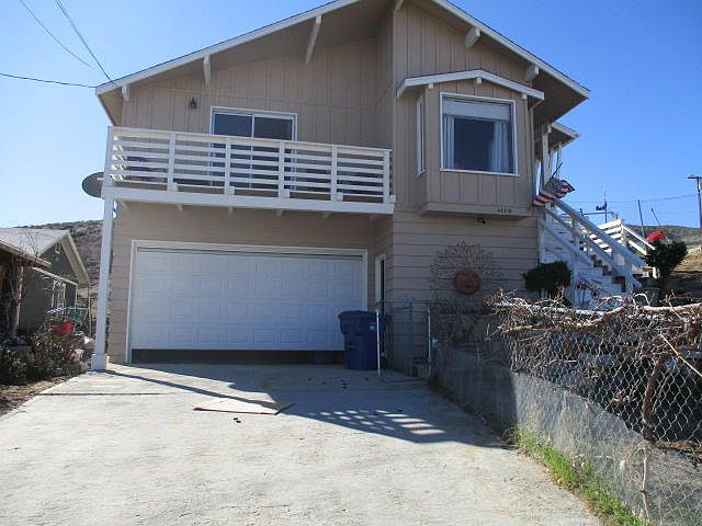 1st image of 42710 Bluehills Dr