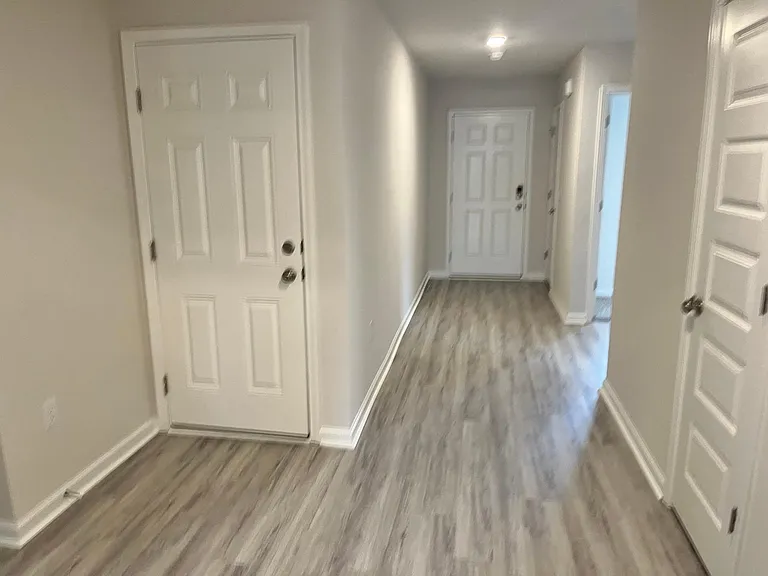 3432 Fallschase Blvd — Photo 34