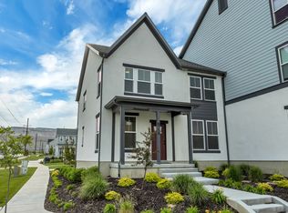 6718 W 11800 S, South Jordan, UT 84009