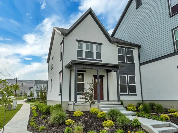 6718 W 11800 S, South Jordan, UT 84009