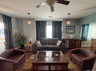 131 E Speedway Blvd, Tucson, AZ 85705
