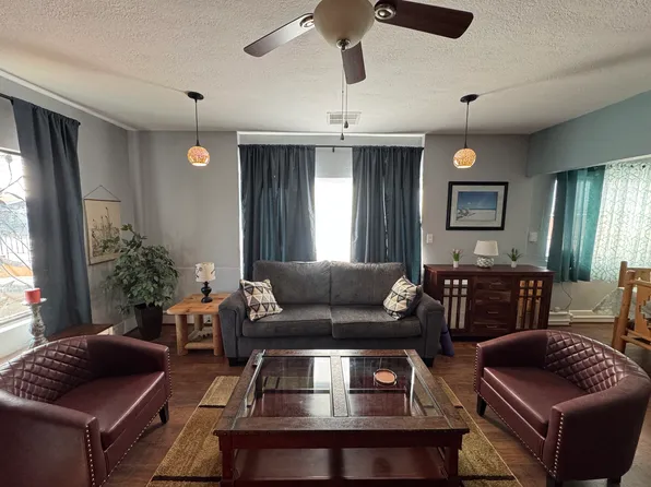 131 E Speedway Blvd, Tucson, AZ 85705