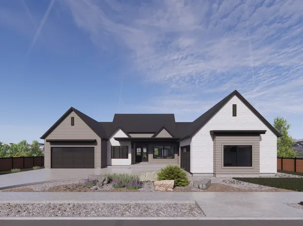 Dunbar Plan, Viridian