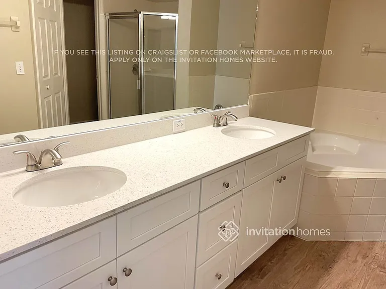 3997 Hillingdon Rd — Photo 9