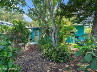 2314 Post Rd, Melbourne, FL 32935