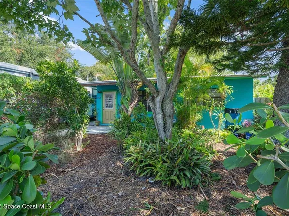 2314 Post Rd, Melbourne, FL 32935