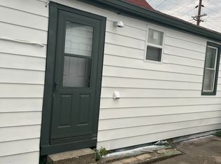 3337 Prospect St, Indianapolis, IN 46203