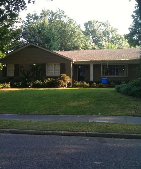1st image of 4207 Chanwil Pl