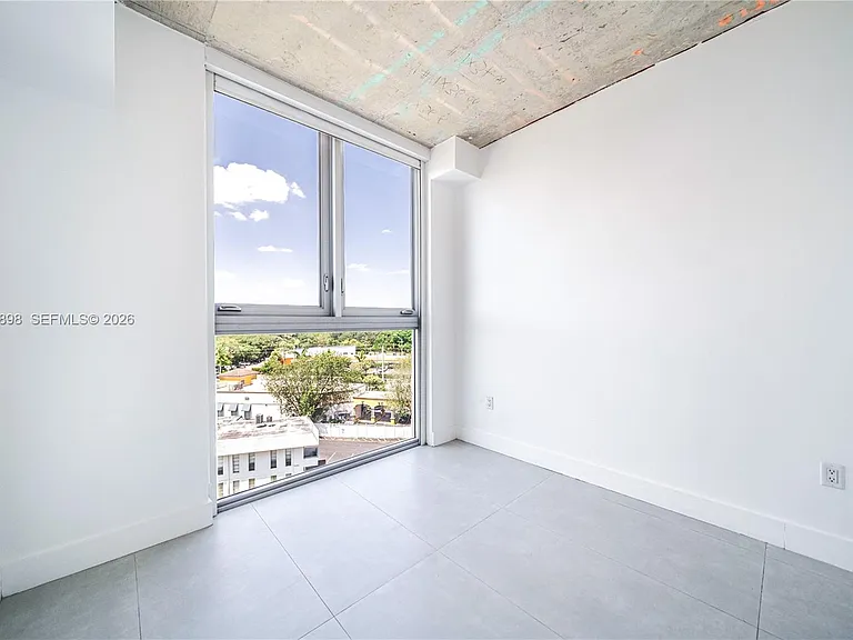 13800 Highland Dr #Penthouse 4 — Photo 13