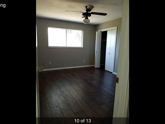 5th image of 6115 Pine Cove Dr