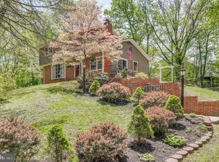 502 Lake Blvd, Lindenwold, NJ 08021