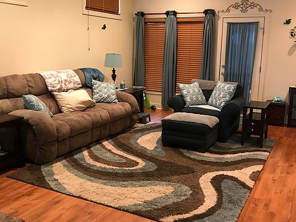 4th image of 105 Alexa Ln