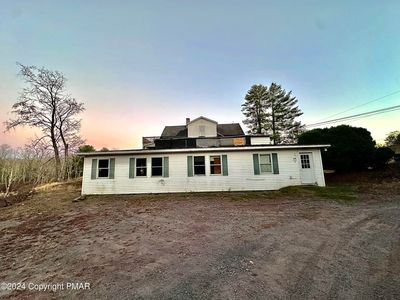 539 N River St, Wilkes Barre, PA, 18702